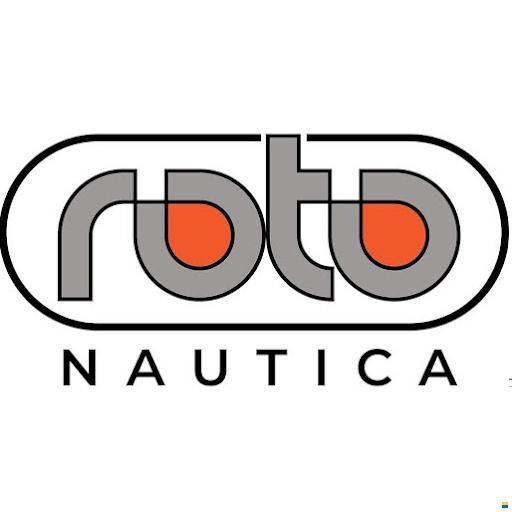 Roto HYDRA 450 Rescue