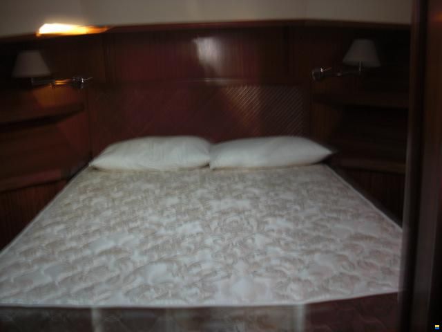 Menorquin 160