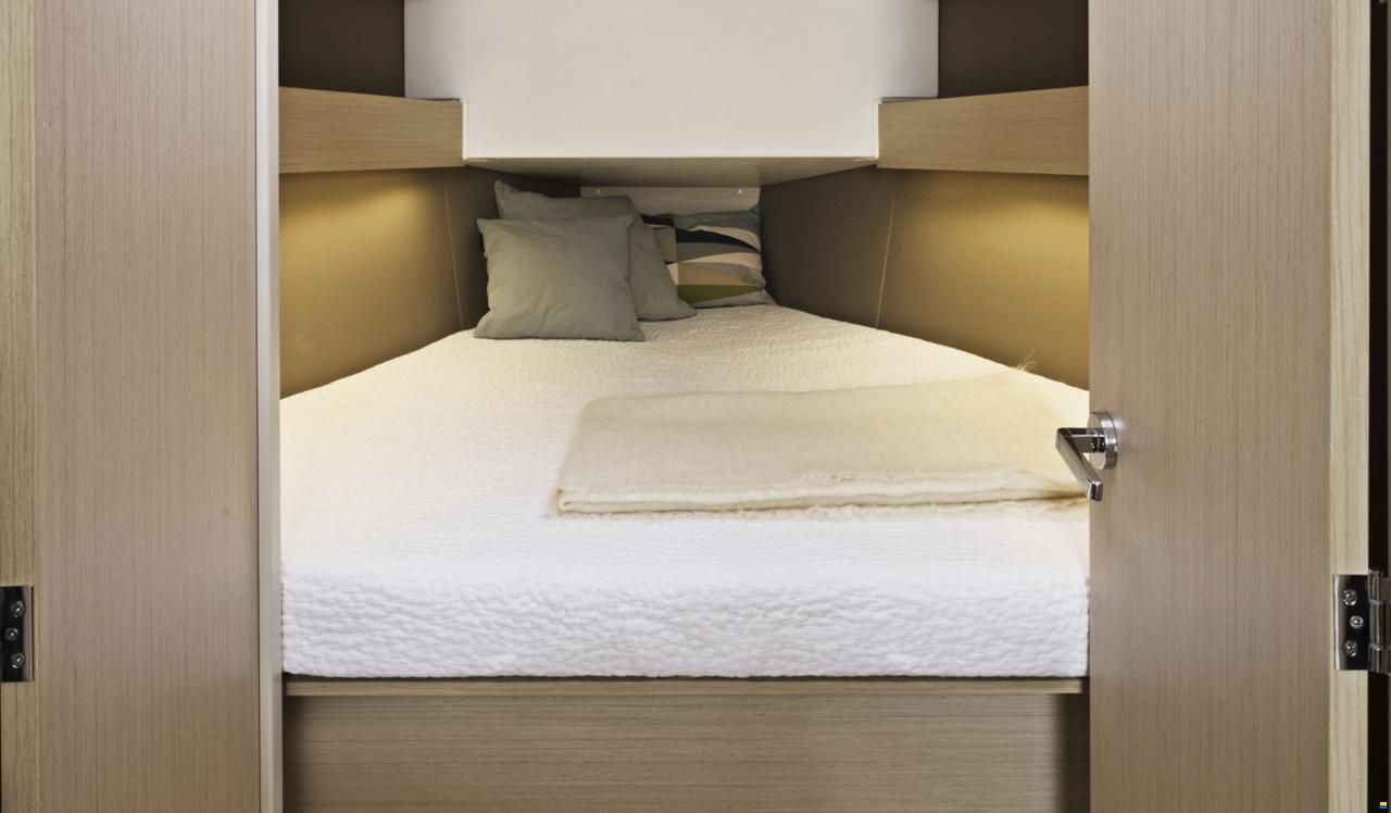 Beneteau Océanis 30.1