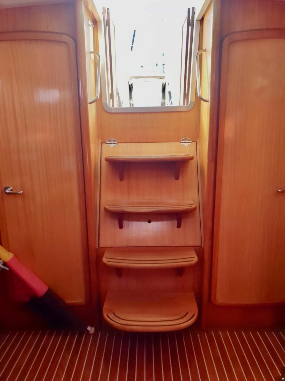 Bavaria 42 Cruiser