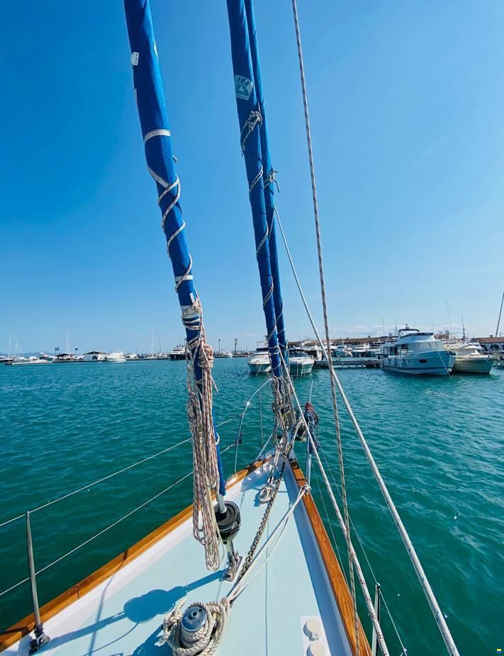 Columbia 50