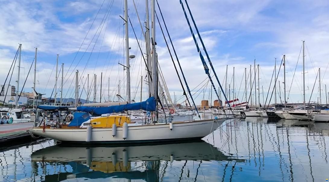 Columbia 50