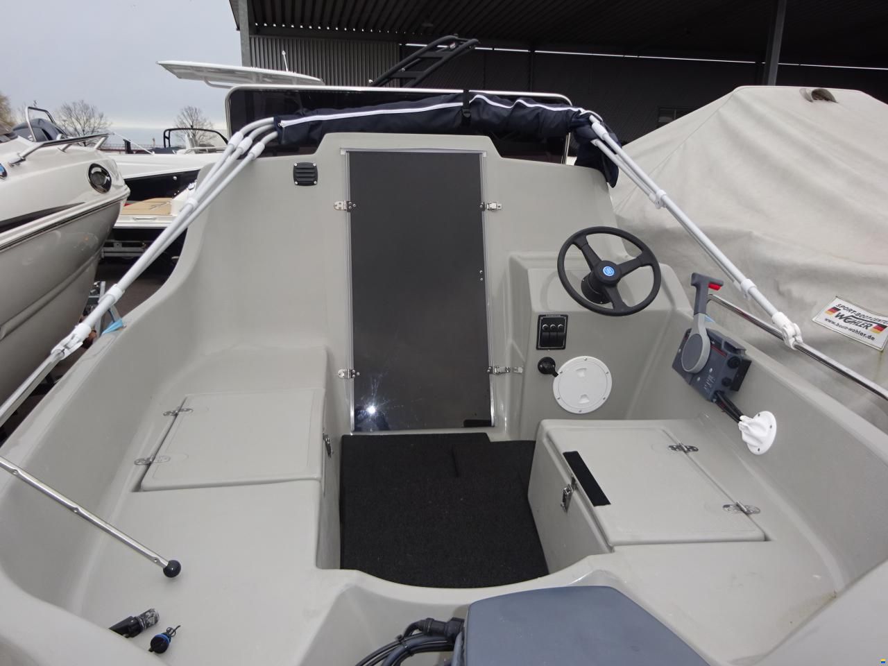 Baltic 495