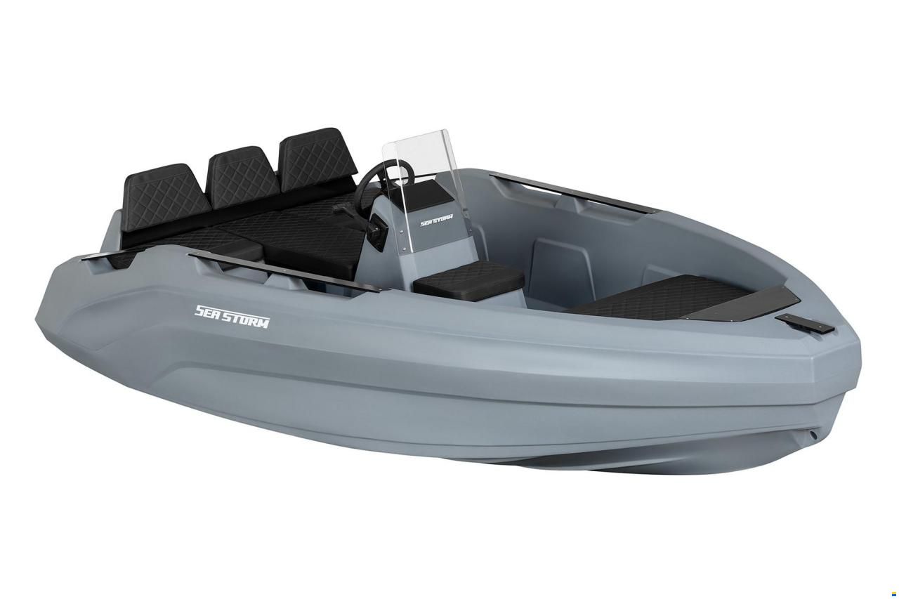 14 Best Bowrider Boats in 2024