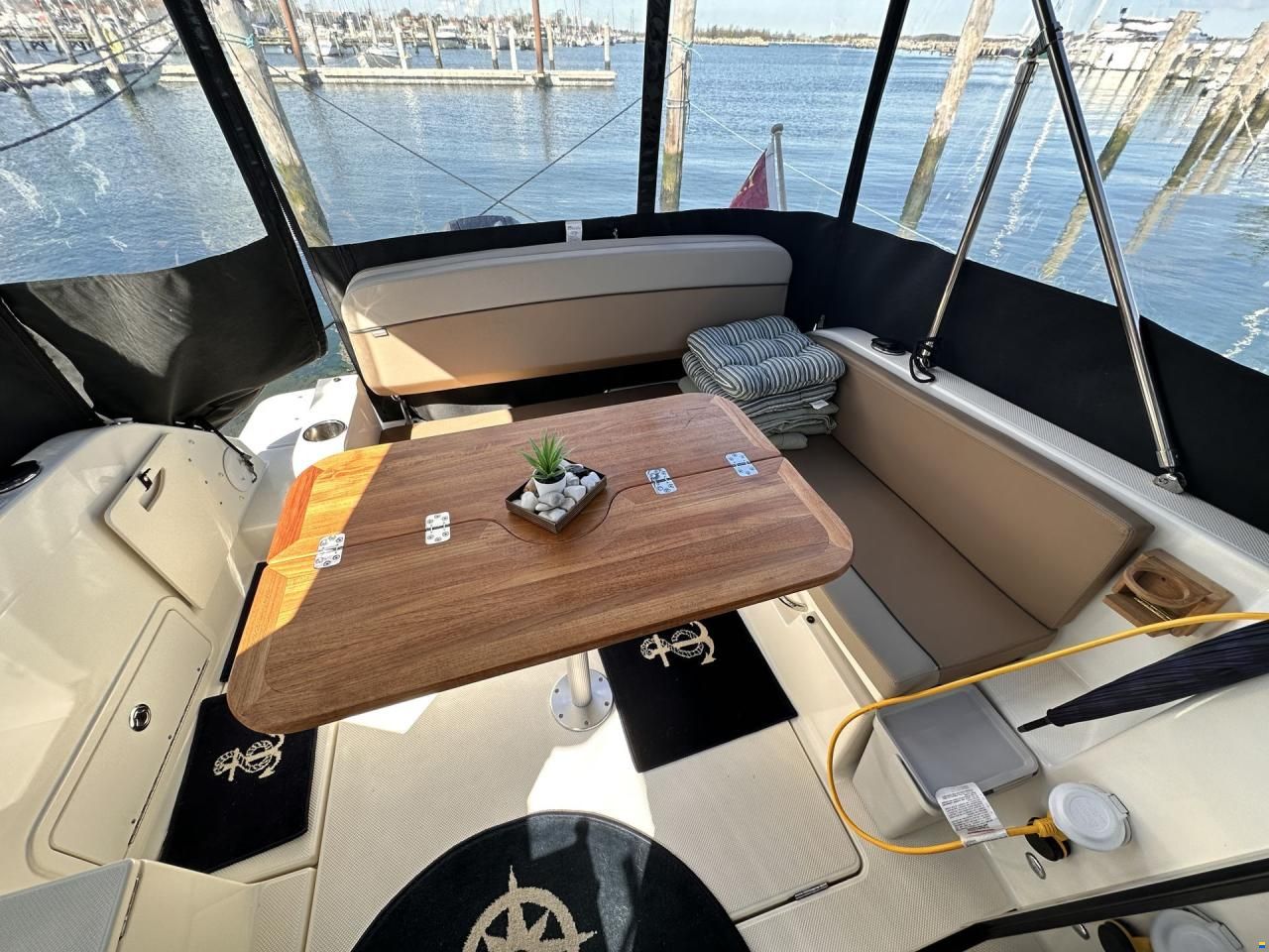 Quicksilver Active Weekend 675