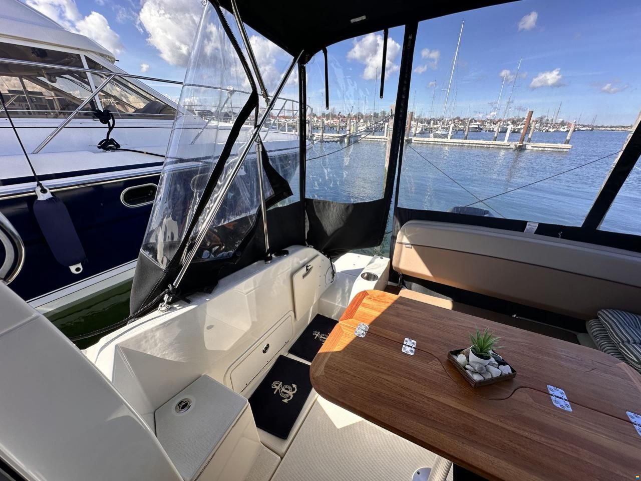Quicksilver Active Weekend 675