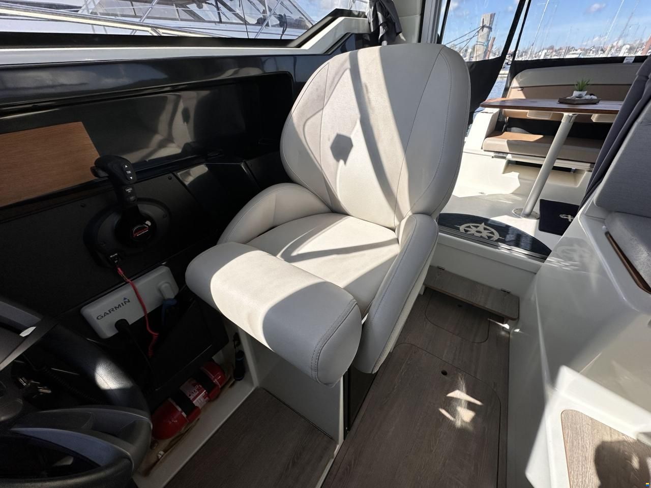 Quicksilver Active Weekend 675