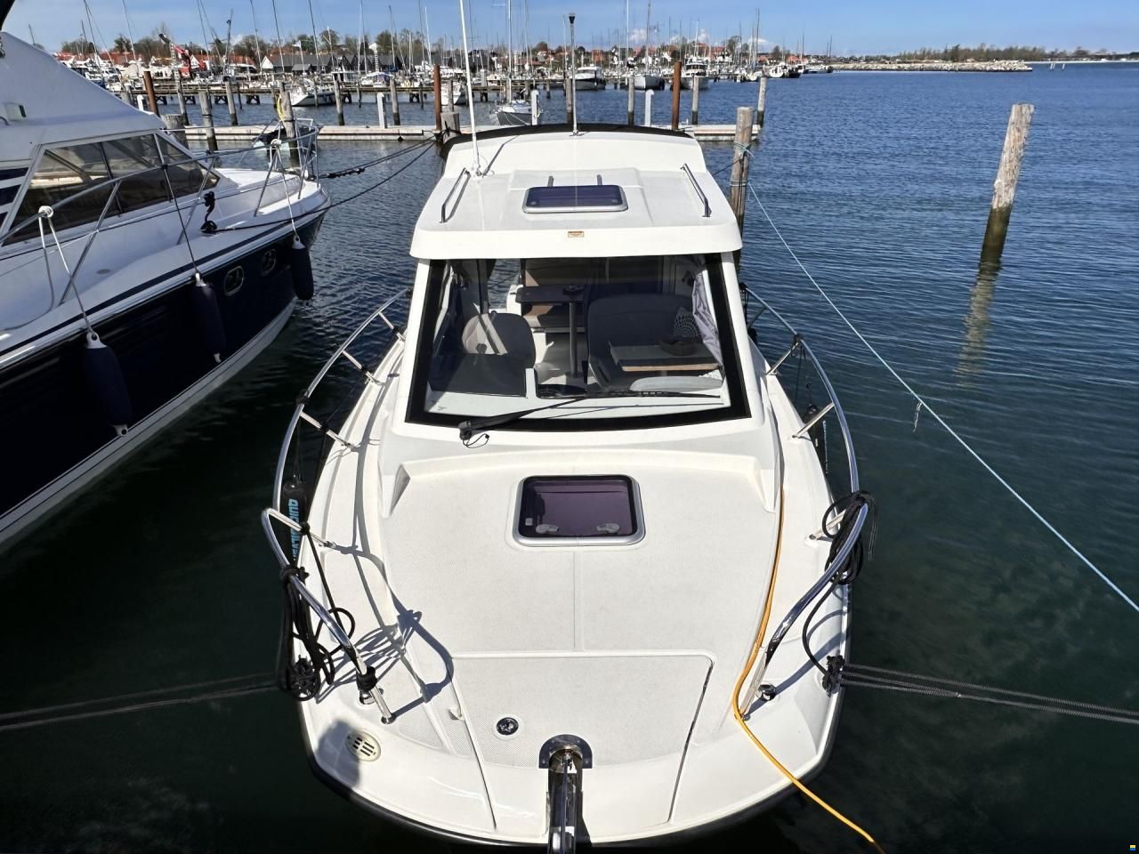 Quicksilver Active Weekend 675