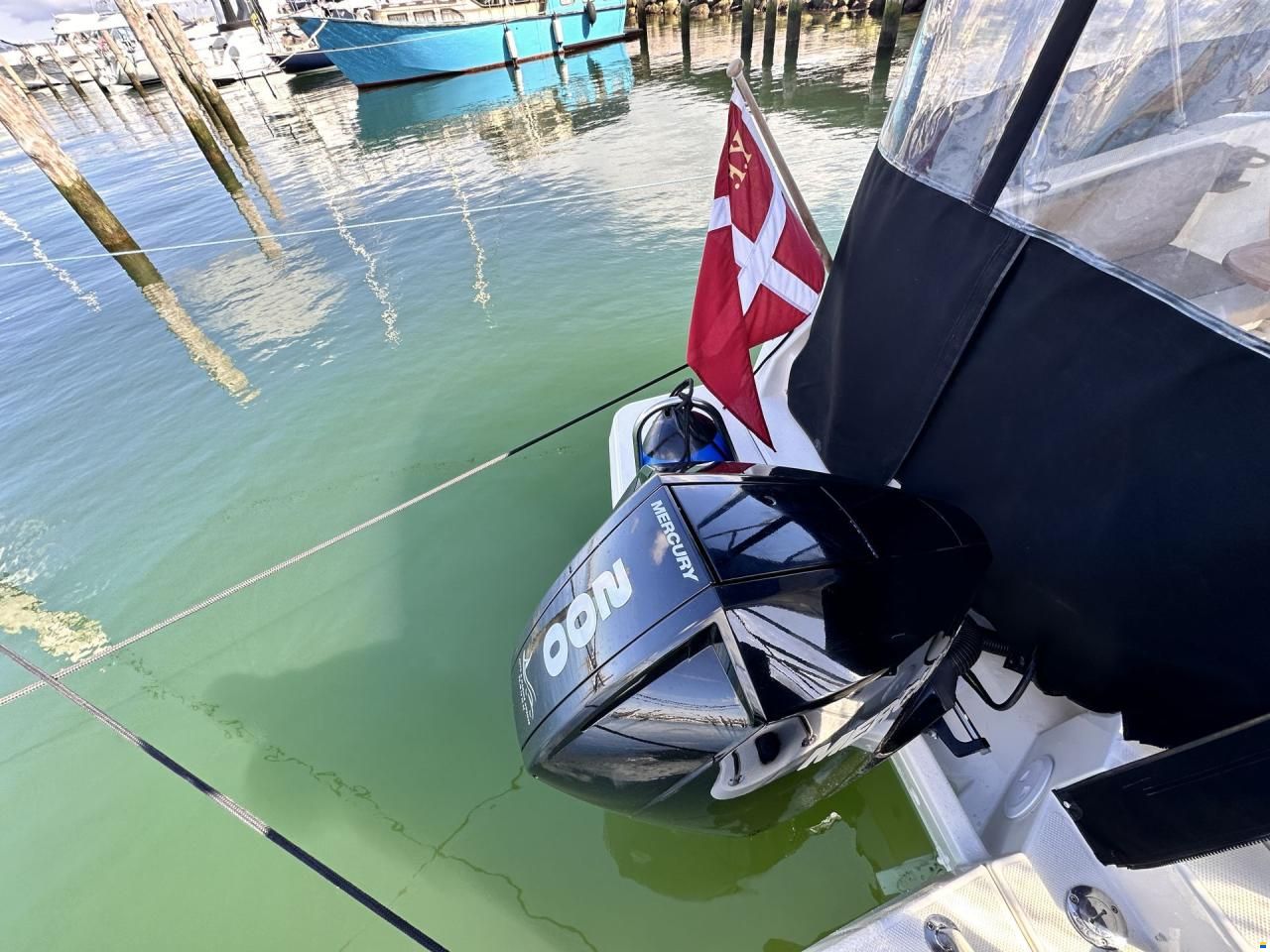 Quicksilver Active Weekend 675