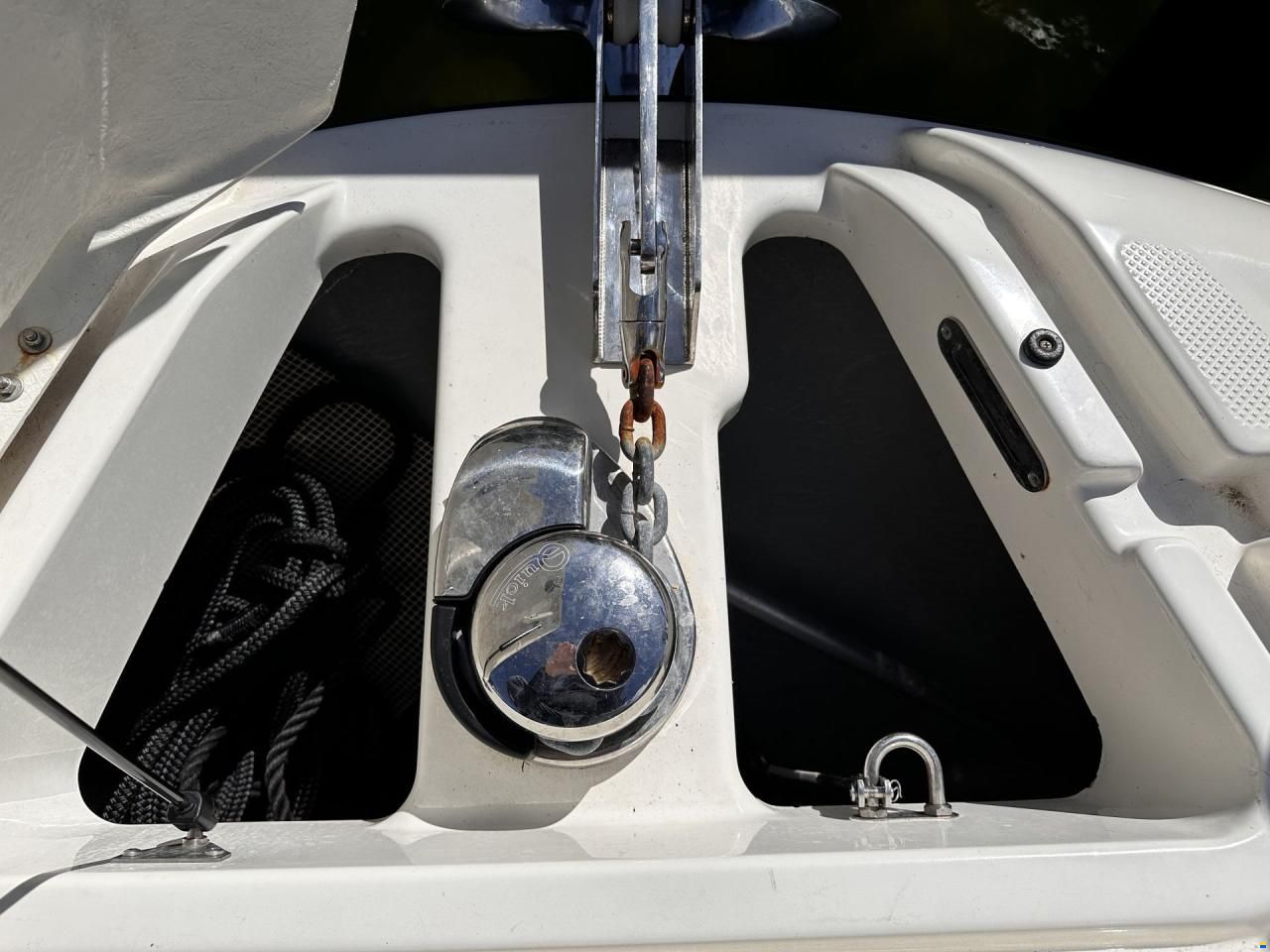 Quicksilver Active Weekend 675