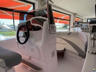 Bluline 19 open