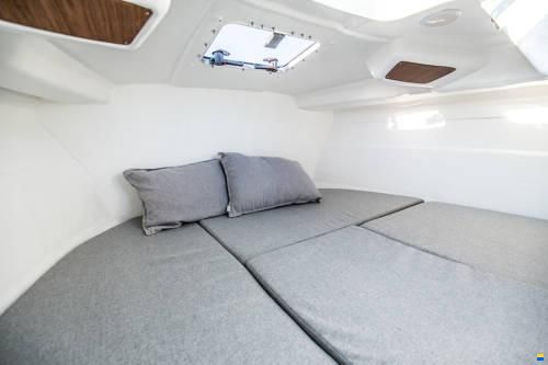 Beneteau Antares 6 OB