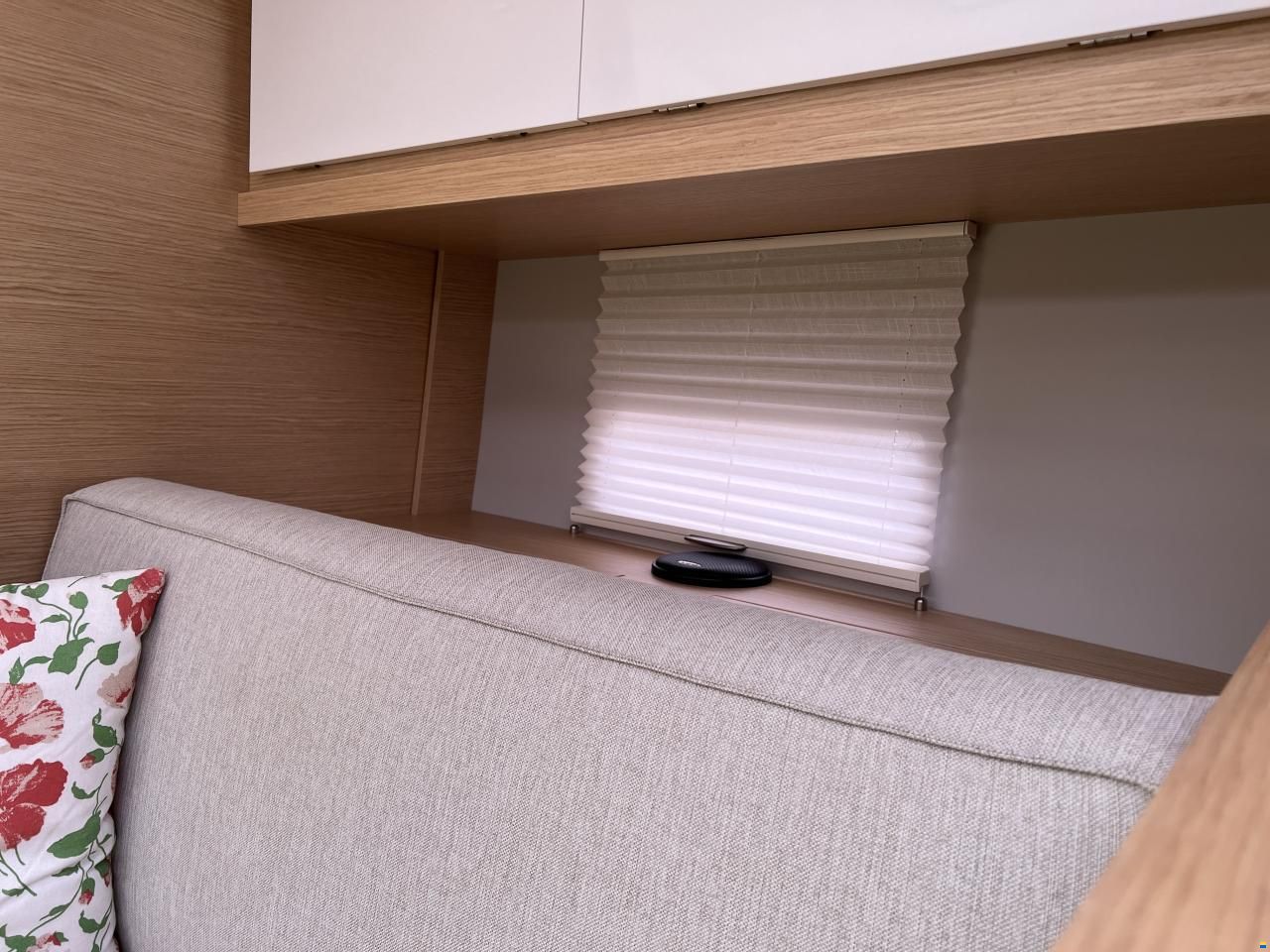 Dufour 430 Grand Large