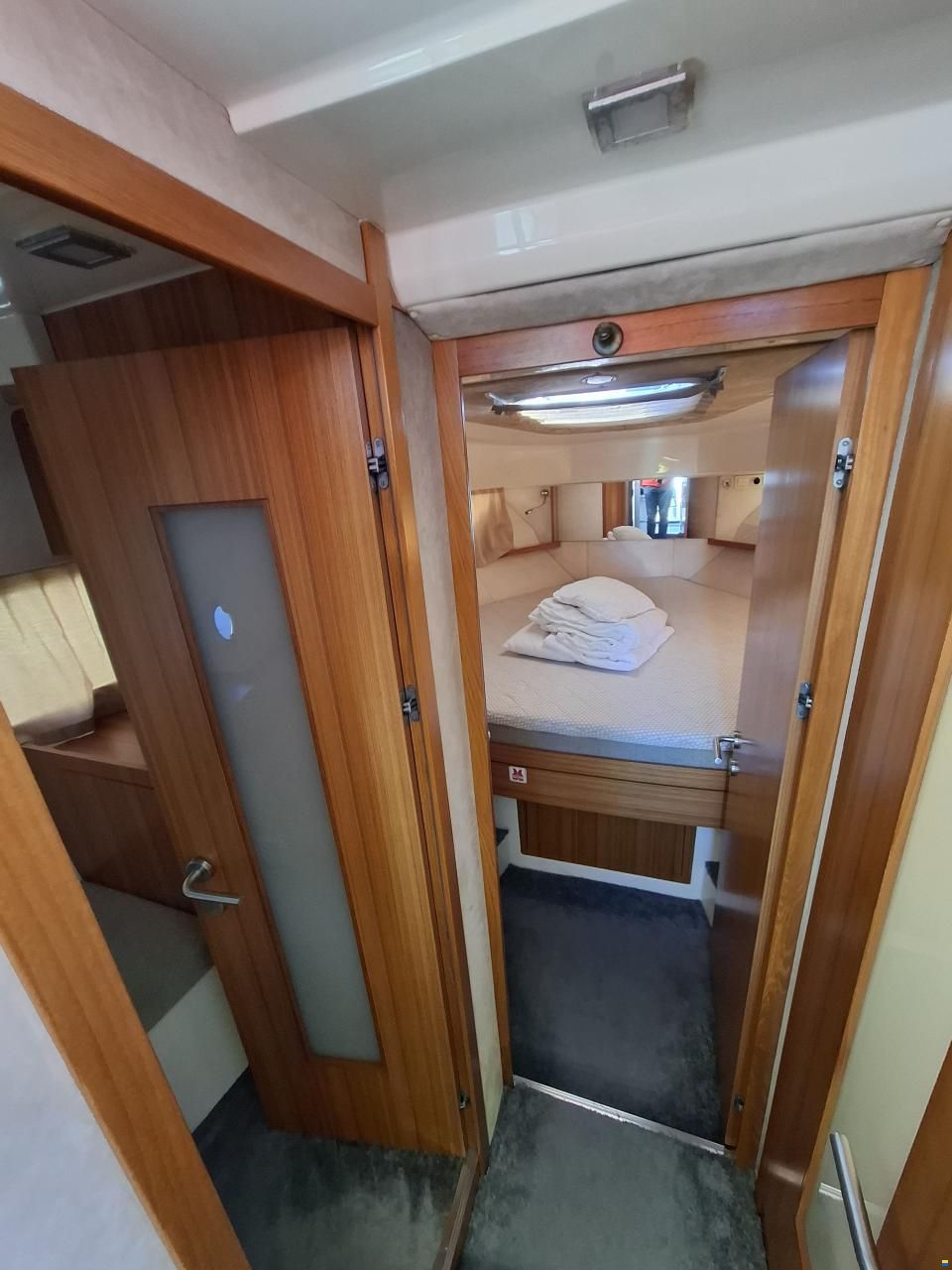 Marex 375