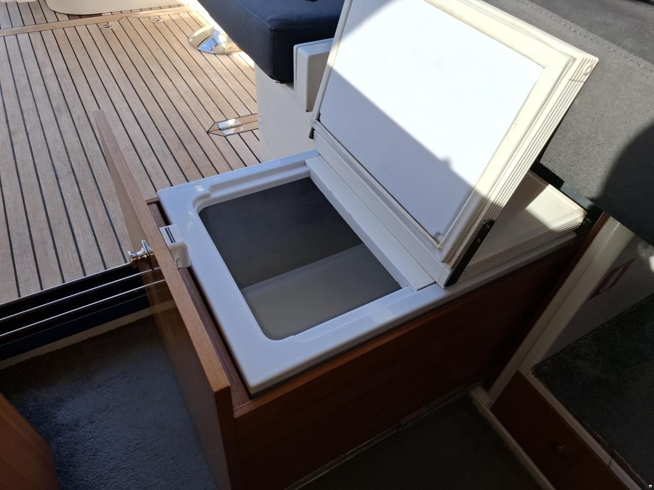 Marex 375