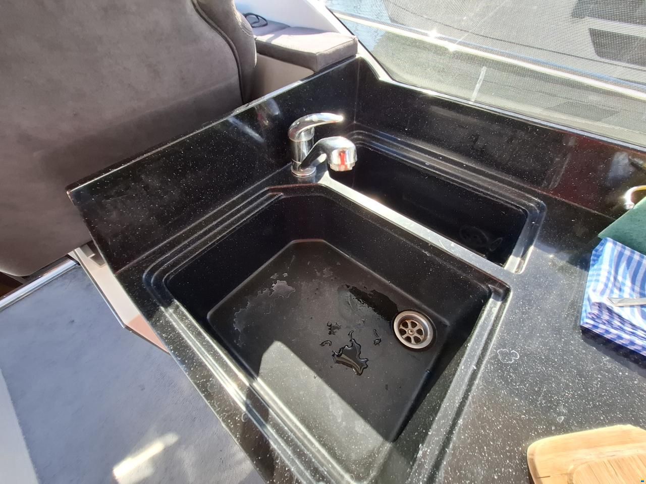 Marex 375