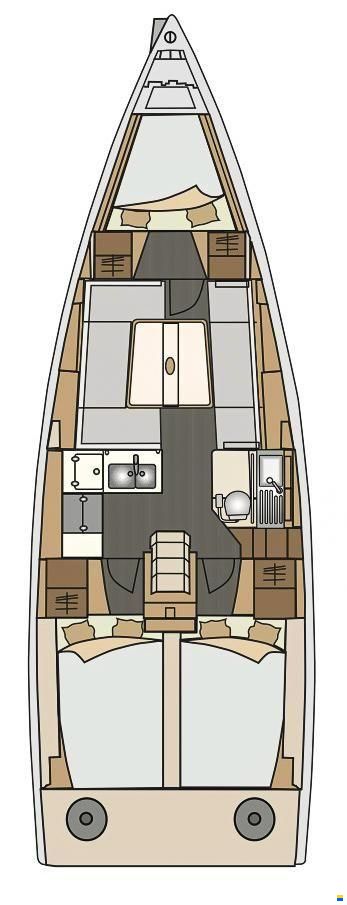 Elan E4