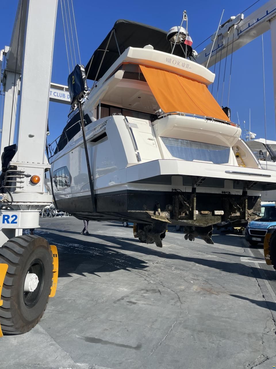 Absolute 45