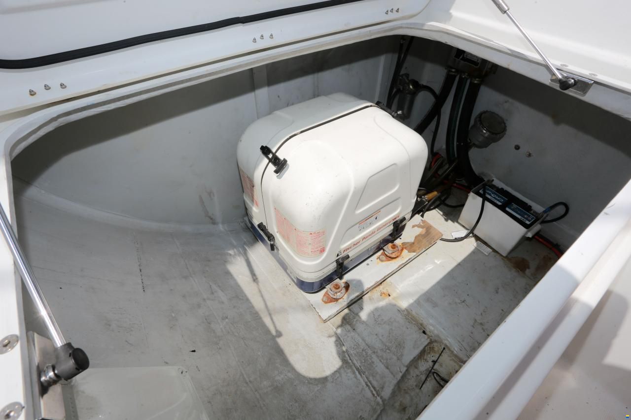 Lagoon 450