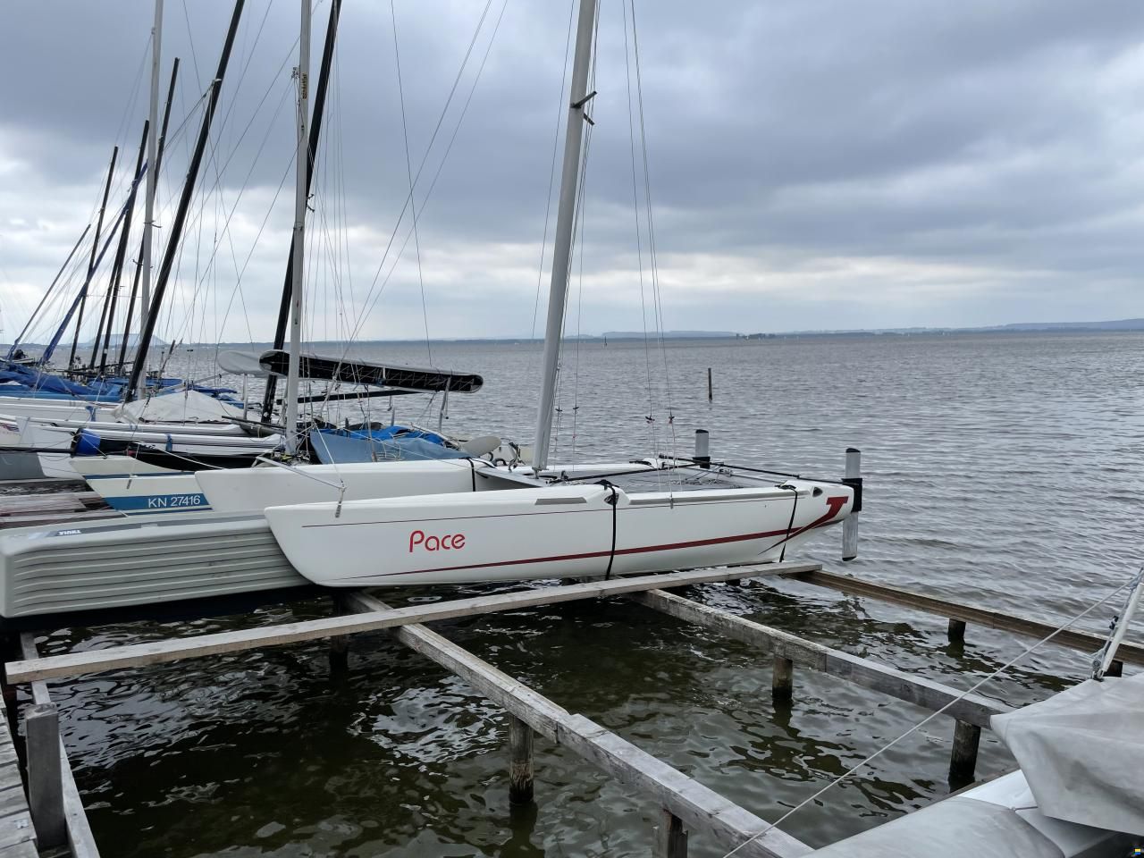 2022 Topcat K4X Reacher, Eur | Dekhnews.Com