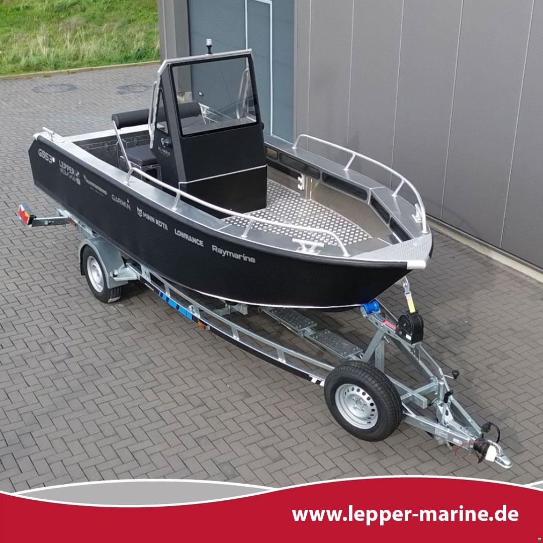 Gliseris GS53