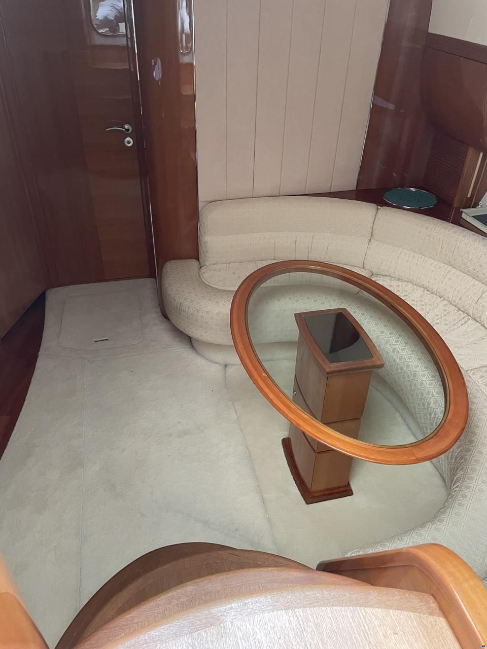 Gobbi ATLANTIS 42