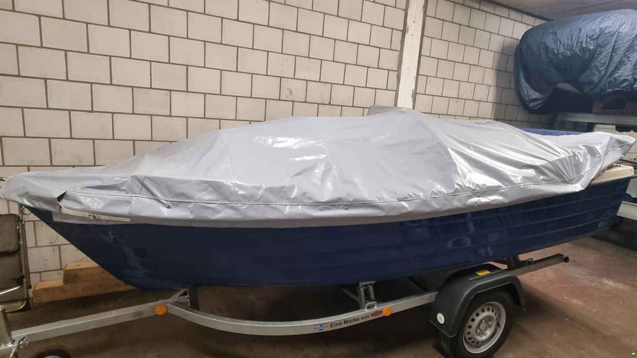 Ilka 400
