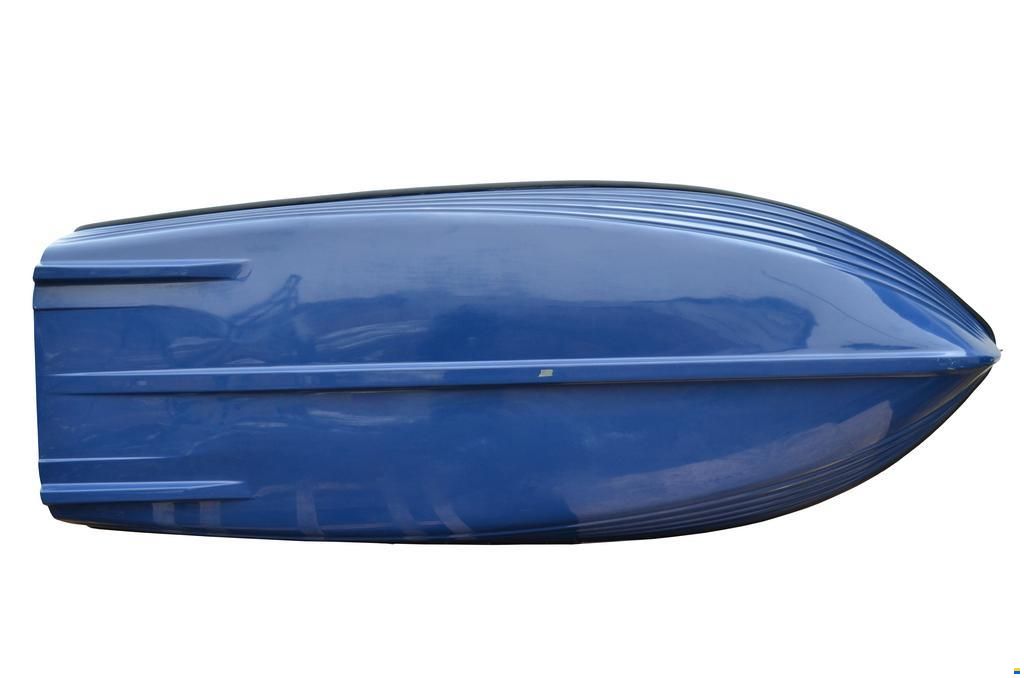 Ilka 400