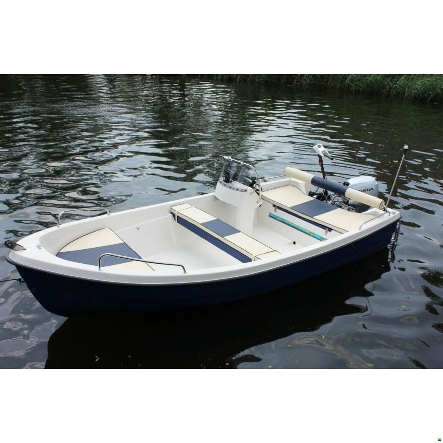 Ilka 400