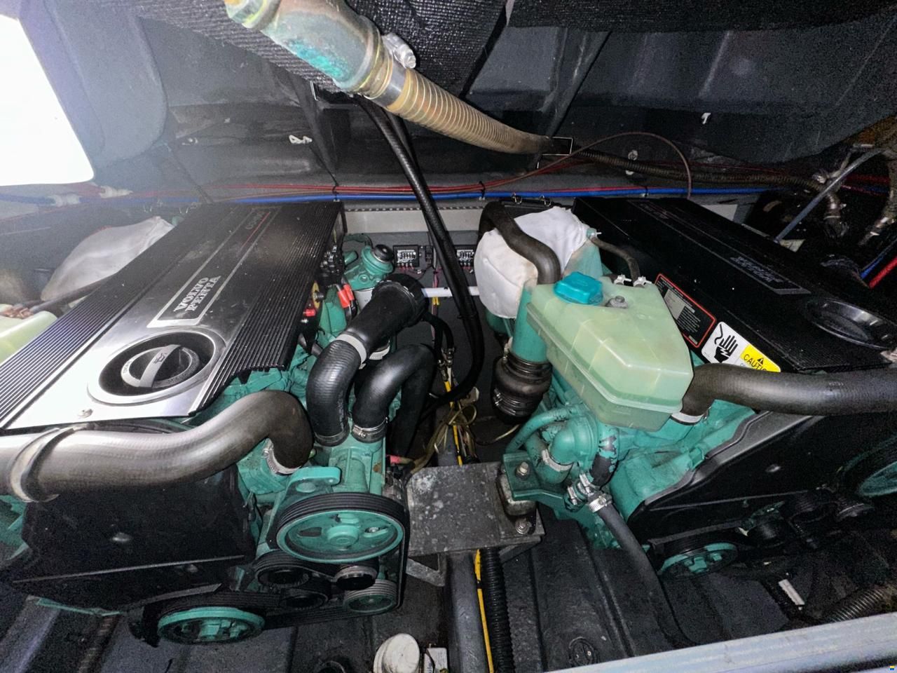 Sessa C30