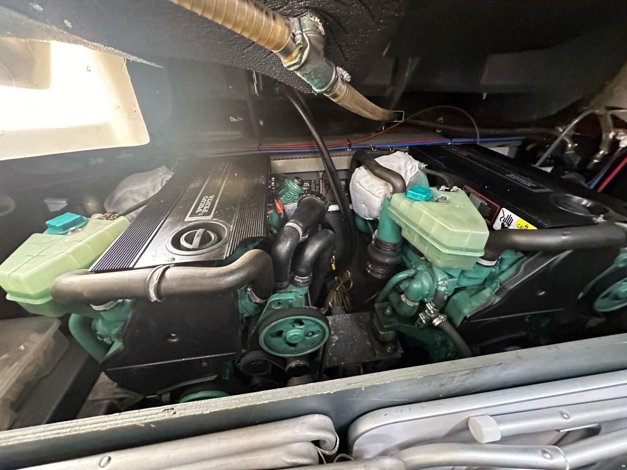 Sessa C30
