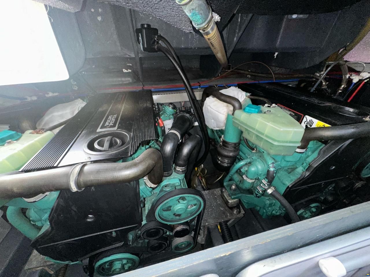 Sessa C30