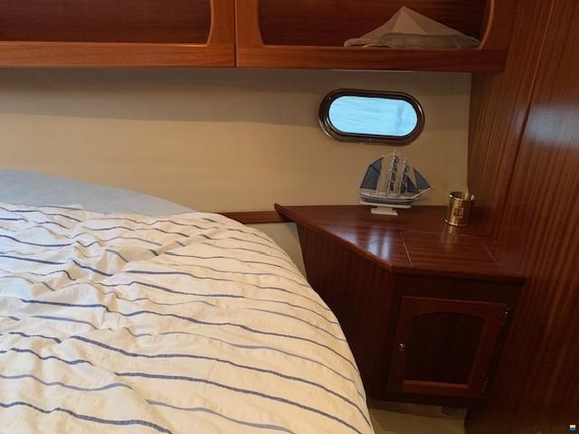 Viksund 340 St- Cruz