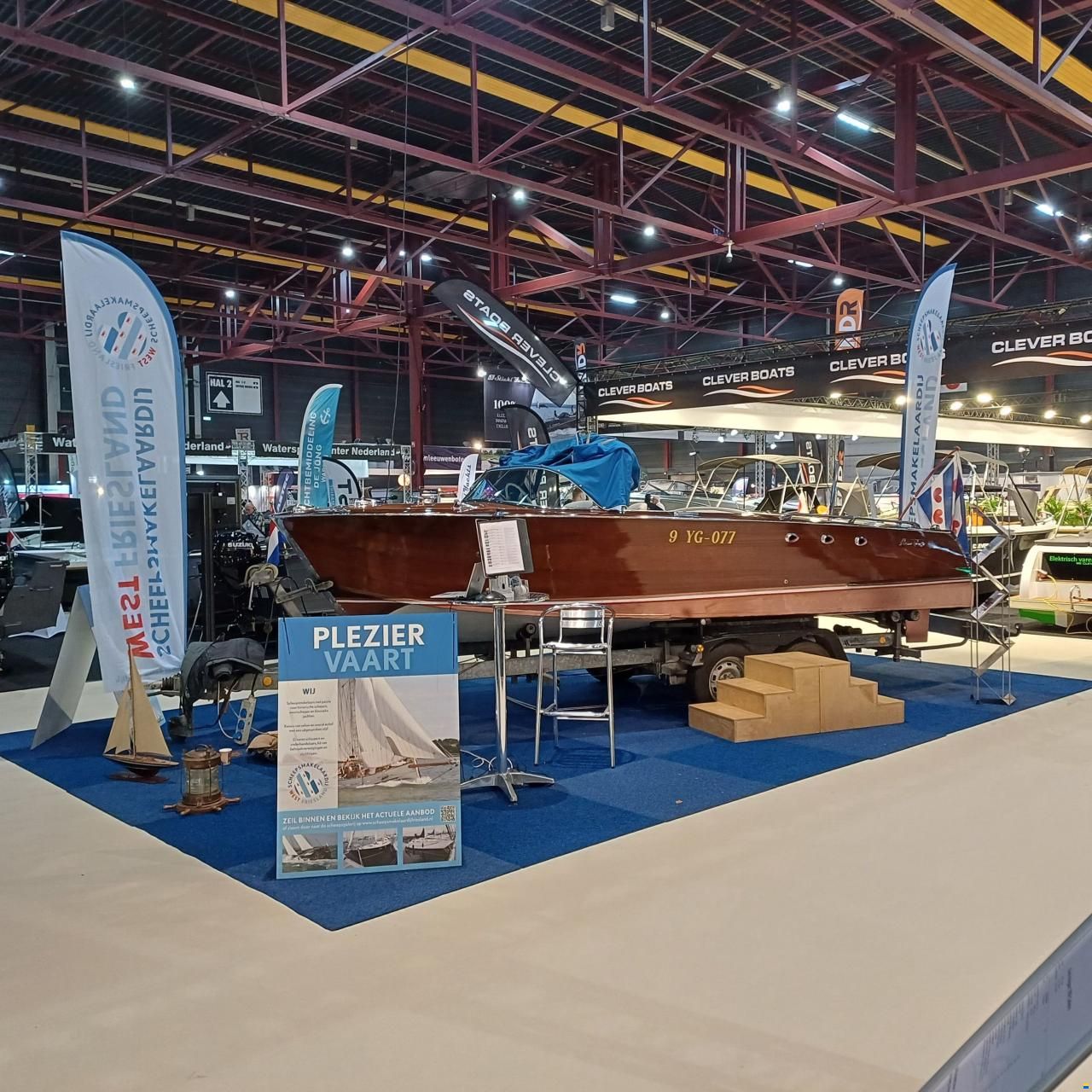 1962 Swiss Craft Riva Riviera Runabout Riva, EUR 69.500,-