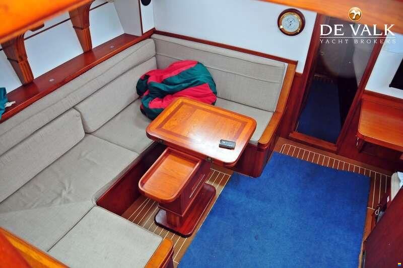 Suncoast 48