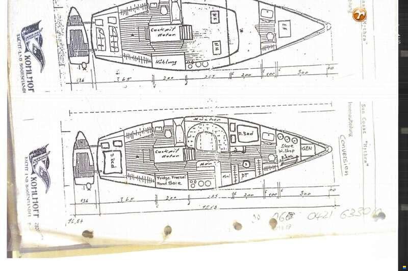 Suncoast 48