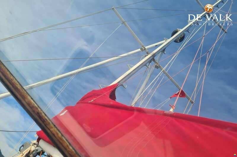 Suncoast 48