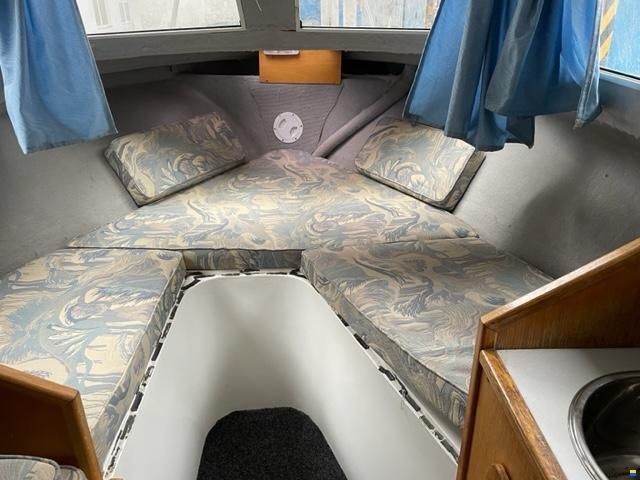 Viking 20