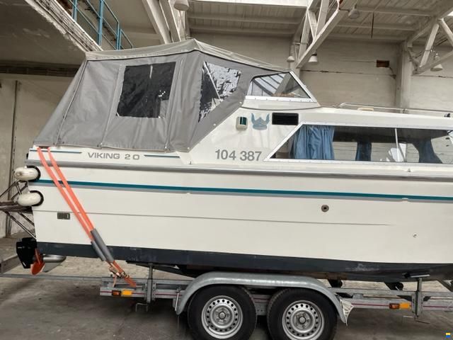 Viking 20
