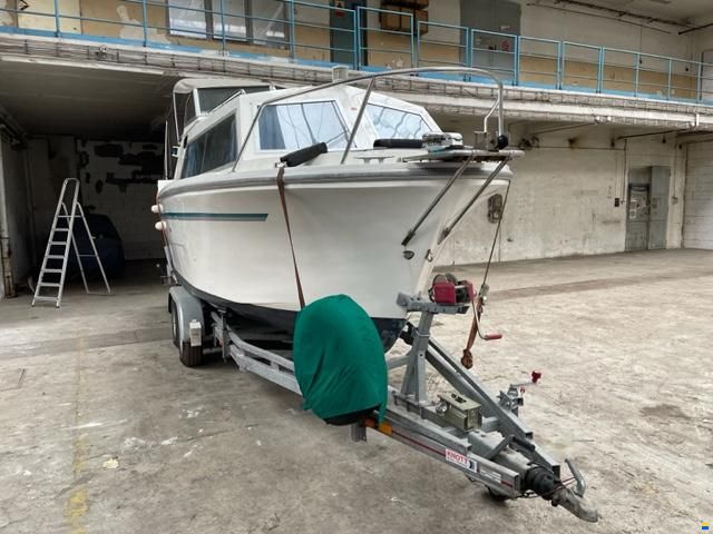 Viking 20