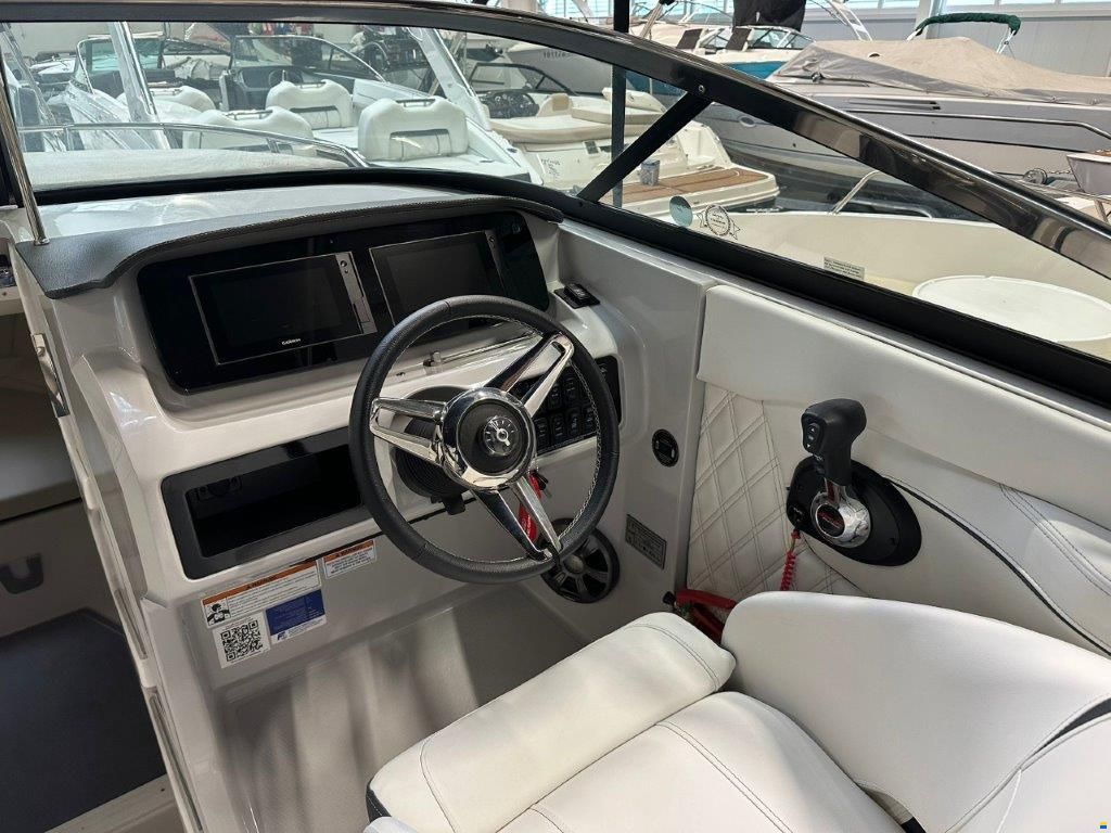 Regal Ls4c