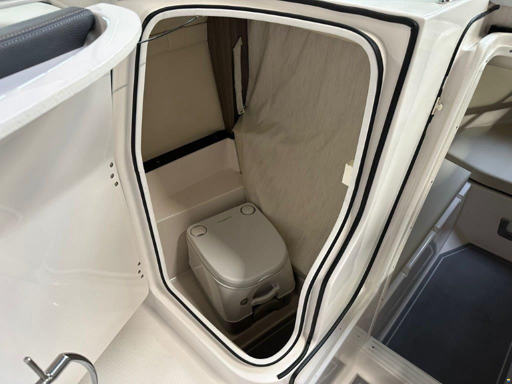 Regal Ls4c