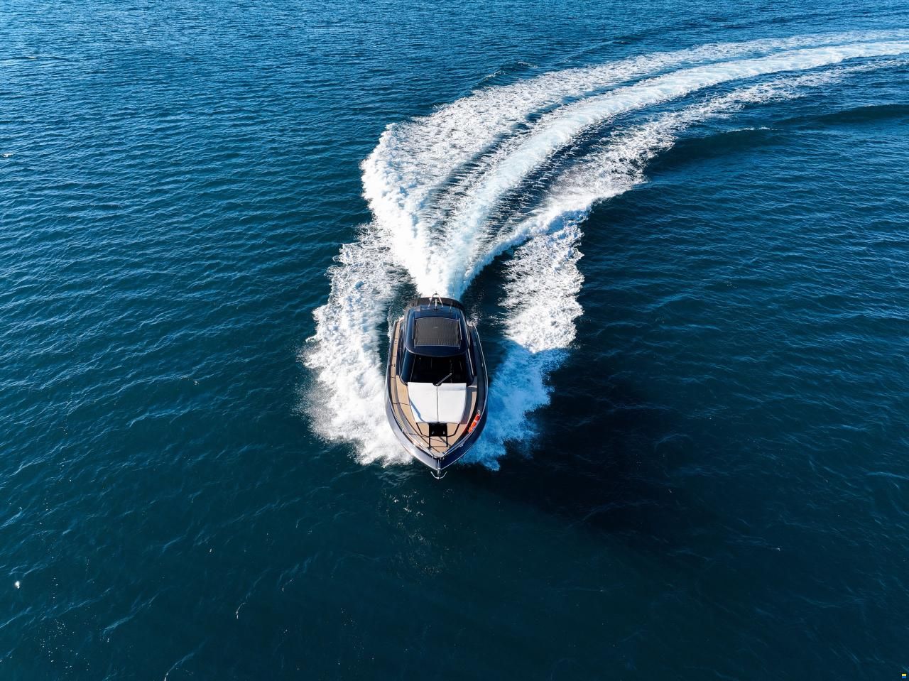 Focus Power 36