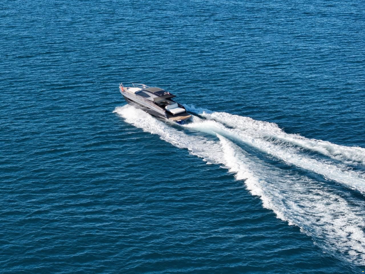 Focus Power 36