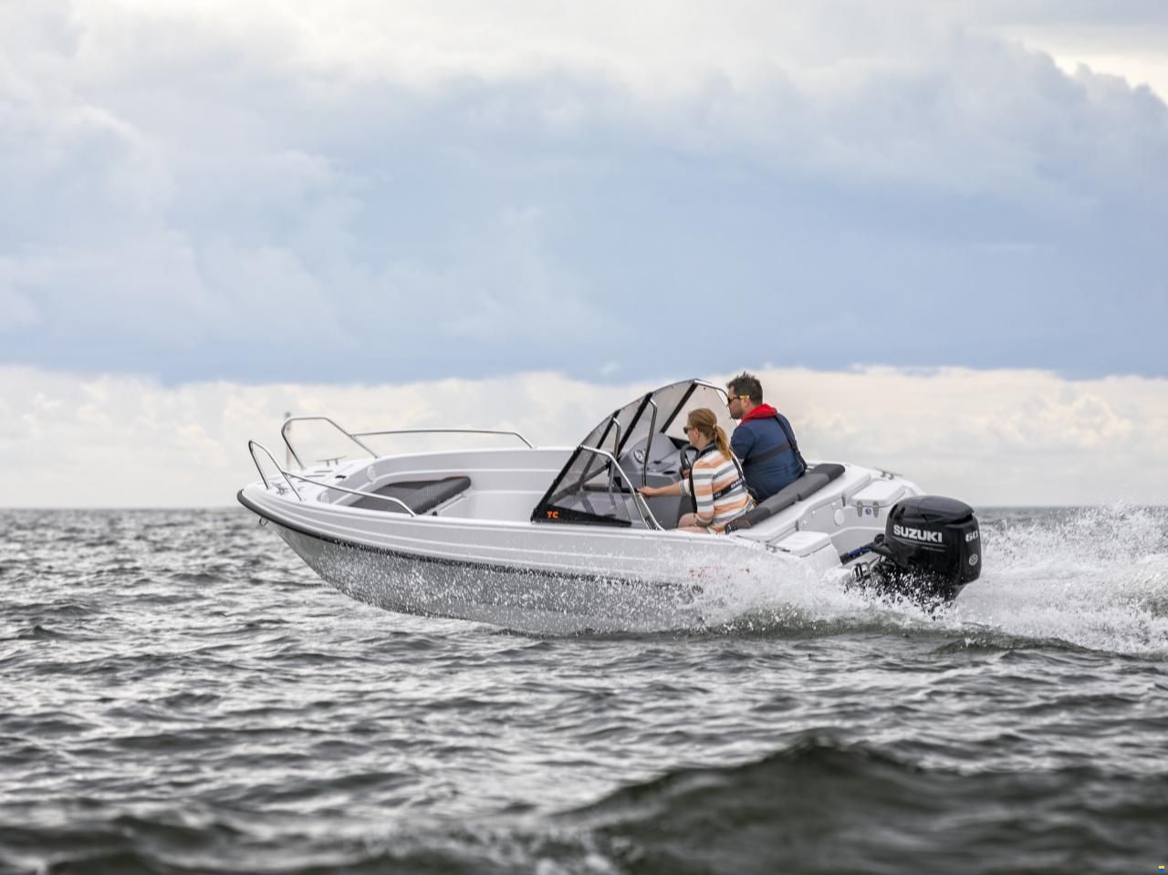 Terhi 480 TC