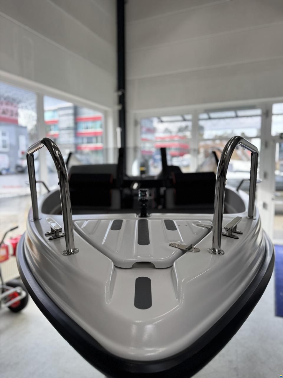 Terhi 480 Sport