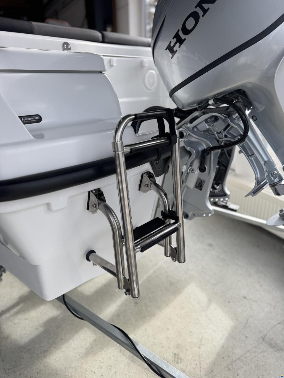 Terhi 480 Sport