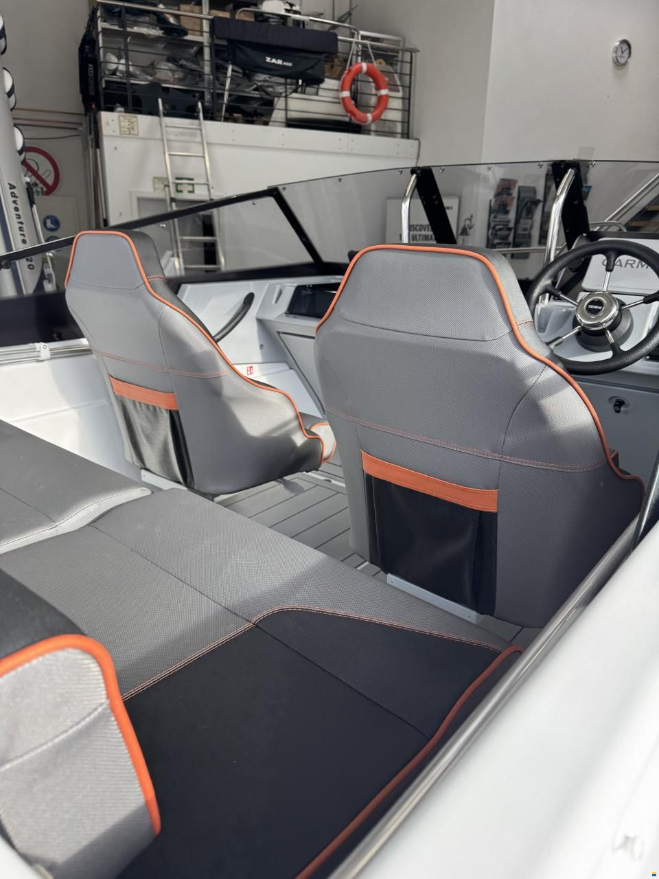 Terhi 480 Sport