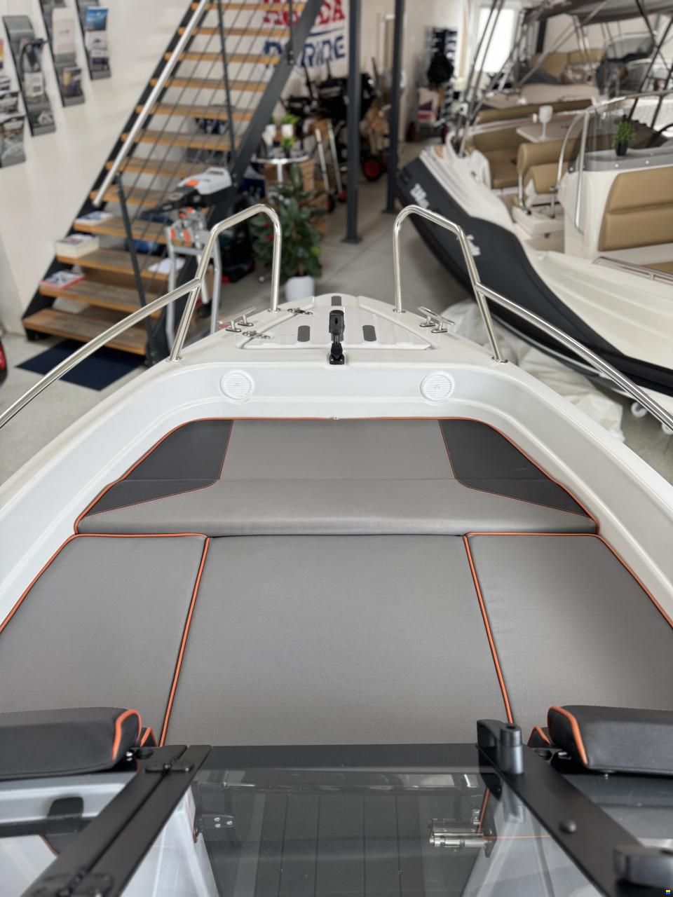 Terhi 480 Sport