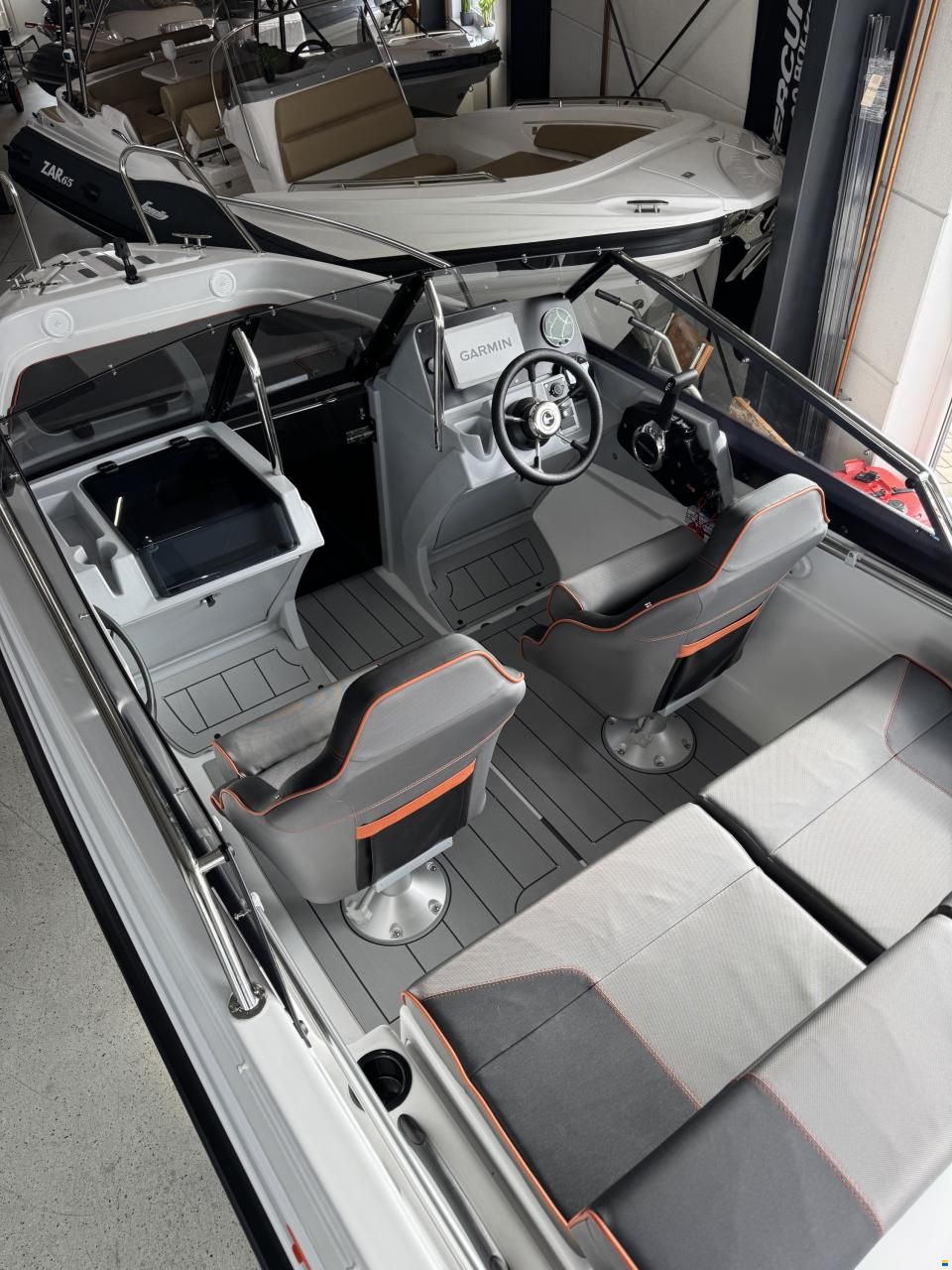 Terhi 480 Sport